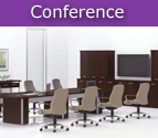 office_furniture_express_conference