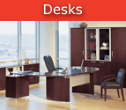 office_furniture_express_desks
